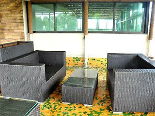 Silverador Resort Club Gorai Εξωτερικό φωτογραφία