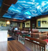 Silverador Resort Club Gorai Εξωτερικό φωτογραφία