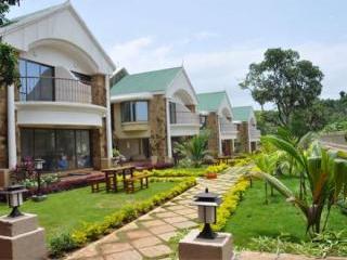 Silverador Resort Club Gorai Εξωτερικό φωτογραφία