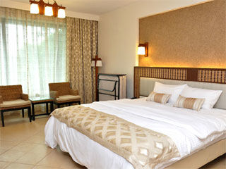 Silverador Resort Club Gorai Εξωτερικό φωτογραφία