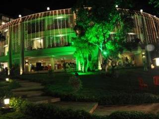 Silverador Resort Club Gorai Εξωτερικό φωτογραφία