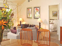 Silverador Resort Club Gorai Εξωτερικό φωτογραφία