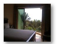 Silverador Resort Club Gorai Εξωτερικό φωτογραφία